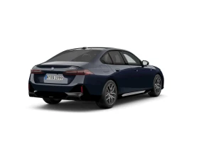 BMW 540 xDrive Sedan - 181594 лв. - 85717804 2