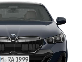 BMW 540 xDrive Sedan - 181594 лв. - 85717804 5