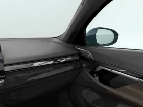 BMW 540 xDrive Sedan - 181594 лв. - 85717804 10