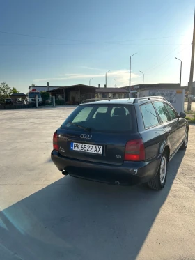Обява за продажба на Audi A4 ~2 699 лв. - изображение 1