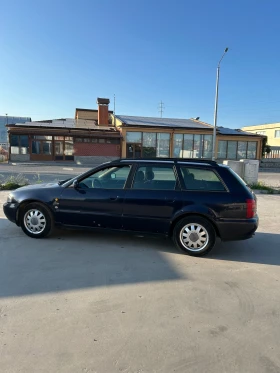 Обява за продажба на Audi A4 ~2 699 лв. - изображение 2