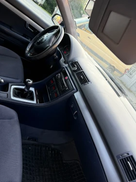 Обява за продажба на Audi A4 B6 1.9 Tdi ~4 400 лв. - изображение 6