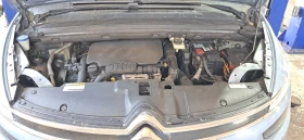 Citroen Grand C4 Picasso 1.2  | Mobile.bg    14