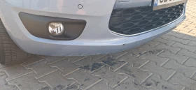Citroen Grand C4 Picasso 1.2  | Mobile.bg    6