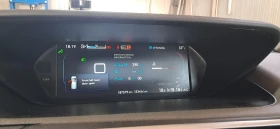 Citroen Grand C4 Picasso 1.2  | Mobile.bg    9
