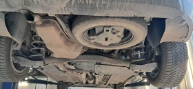 Citroen Grand C4 Picasso 1.2  | Mobile.bg    15