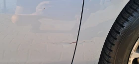 Citroen Grand C4 Picasso 1.2  | Mobile.bg    5
