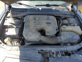 Dodge Challenger 3.6V6* SXT - 17900 лв. - 59148158 11