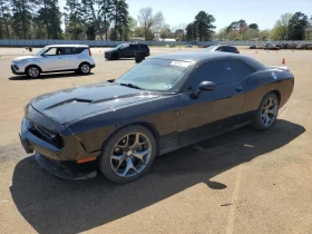 Dodge Challenger 3.6V6* SXT - 17900 лв. - 59148158 3
