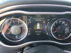 Dodge Challenger 3.6V6* SXT - 17900 лв. - 59148158 10