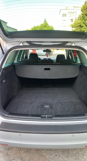 VW Golf 1.6 TDI MATCH  | Mobile.bg    14