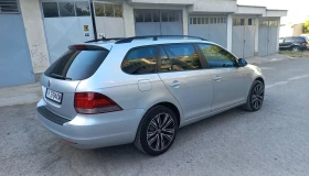 Обява за продажба на VW Golf 1.6 TDI MATCH  ~11 500 лв. - изображение 2