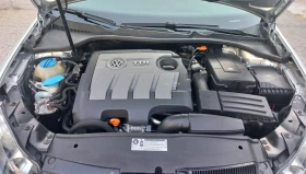 VW Golf 1.6 TDI MATCH  | Mobile.bg    15