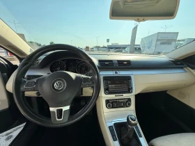 VW Passat 1.8TSI CC - 14000 лв. - 43175625 13