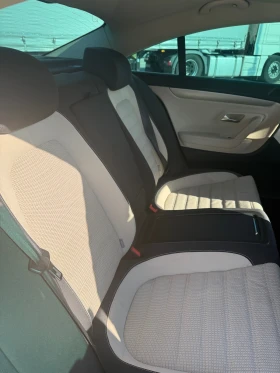VW Passat 1.8TSI CC - 14000 лв. - 43175625 11