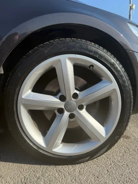 VW Passat 1.8TSI CC - 14000 лв. - 43175625 15