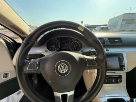 VW Passat 1.8TSI CC - 14000 лв. - 43175625 14