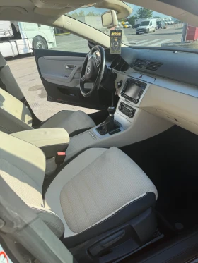 VW Passat 1.8TSI CC - 14000 лв. - 43175625 9