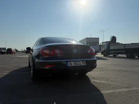 VW Passat 1.8TSI CC - 14000 лв. - 43175625 3