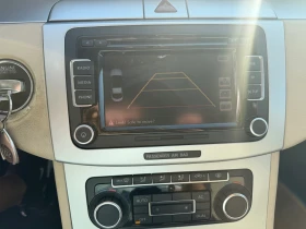 VW Passat 1.8TSI CC - 14000 лв. - 43175625 12