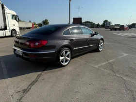 VW Passat 1.8TSI CC - 14000 лв. - 43175625 2