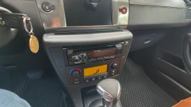 Citroen C4 1.6 AUTOMATIC Бензин - 3800 лв. - 39950726 11