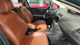 Citroen C4 1.6 AUTOMATIC Бензин - 3800 лв. - 39950726 12