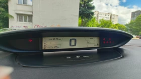 Citroen C4 1.6 AUTOMATIC Бензин - 3800 лв. - 39950726 10