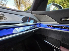 BMW 740 - 159000 лв. - 58498868 10