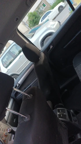 Opel Zafira | Mobile.bg    7