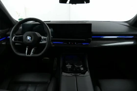 BMW 520 d xDrive M Sport Paket - 96100 лв. - 21836134 6