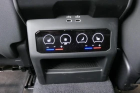 BMW 520 d xDrive M Sport Paket - 96100 лв. - 21836134 11