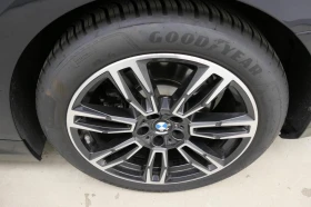 BMW 520 d xDrive M Sport Paket - 96100 лв. - 21836134 12