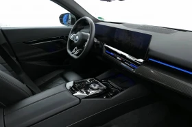 BMW 520 d xDrive M Sport Paket - 96100 лв. - 21836134 7