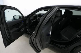 BMW 520 d xDrive M Sport Paket - 96100 лв. - 21836134 5