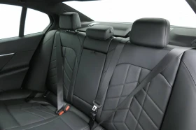BMW 520 d xDrive M Sport Paket - 96100 лв. - 21836134 8