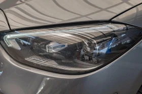 Mercedes-Benz C 300 d/Business//Night Paket//Dynamic Sel | Mobile.bg    4