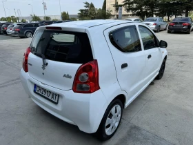 Suzuki Alto 1.0* 82ps*  | Mobile.bg    5