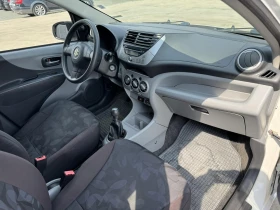 Suzuki Alto 1.0* 82ps*  | Mobile.bg    10