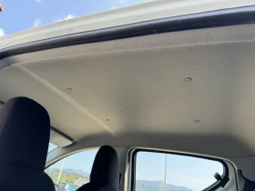 Suzuki Alto 1.0* 82ps*  | Mobile.bg    16