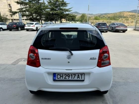 Suzuki Alto 1.0* 82ps*  | Mobile.bg    4
