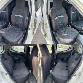 Suzuki Alto 1.0* 82ps*  | Mobile.bg    13