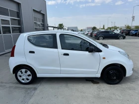 Suzuki Alto 1.0* 82ps*  | Mobile.bg    6