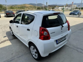 Suzuki Alto 1.0* 82ps*  | Mobile.bg    3