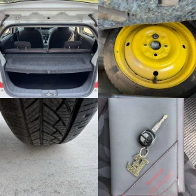 Suzuki Alto 1.0* 82ps*  | Mobile.bg    17