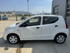 Suzuki Alto 1.0* 82ps*  | Mobile.bg    2