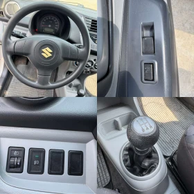Suzuki Alto 1.0* 82ps*  | Mobile.bg    14