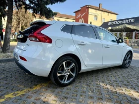 Volvo V40 D3 | Mobile.bg    4