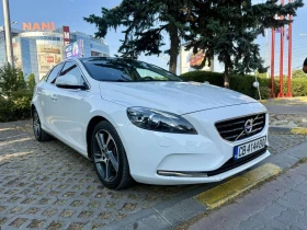 Volvo V40 D3 | Mobile.bg    5