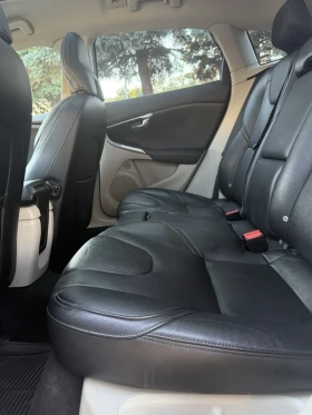 Volvo V40 D3 | Mobile.bg    10